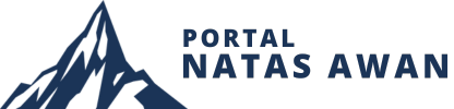 Portal Natas Awan