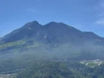 Sejarah Gunung Lawu 2